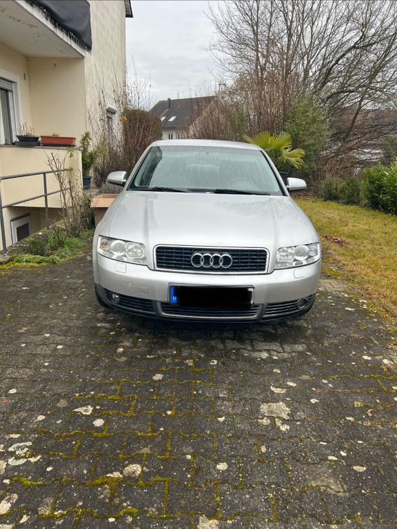 Bild 1