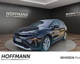 Skoda Elroq Gebrauchtwagen