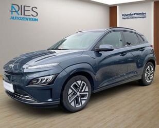 Hyundai KONA Gebrauchtwagen