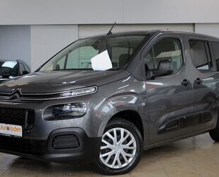 Citroen Berlingo Gebrauchtwagen