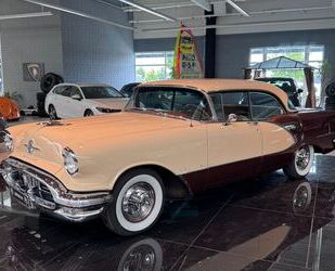 Oldsmobile Andere Gebrauchtwagen