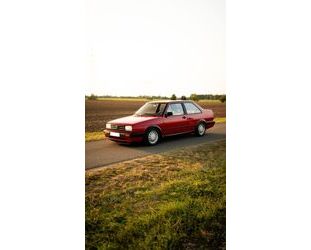 VW Jetta Gebrauchtwagen