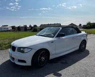 BMW 120 Gebrauchtwagen