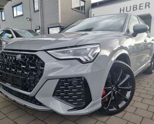 Cupra RSQ3 
