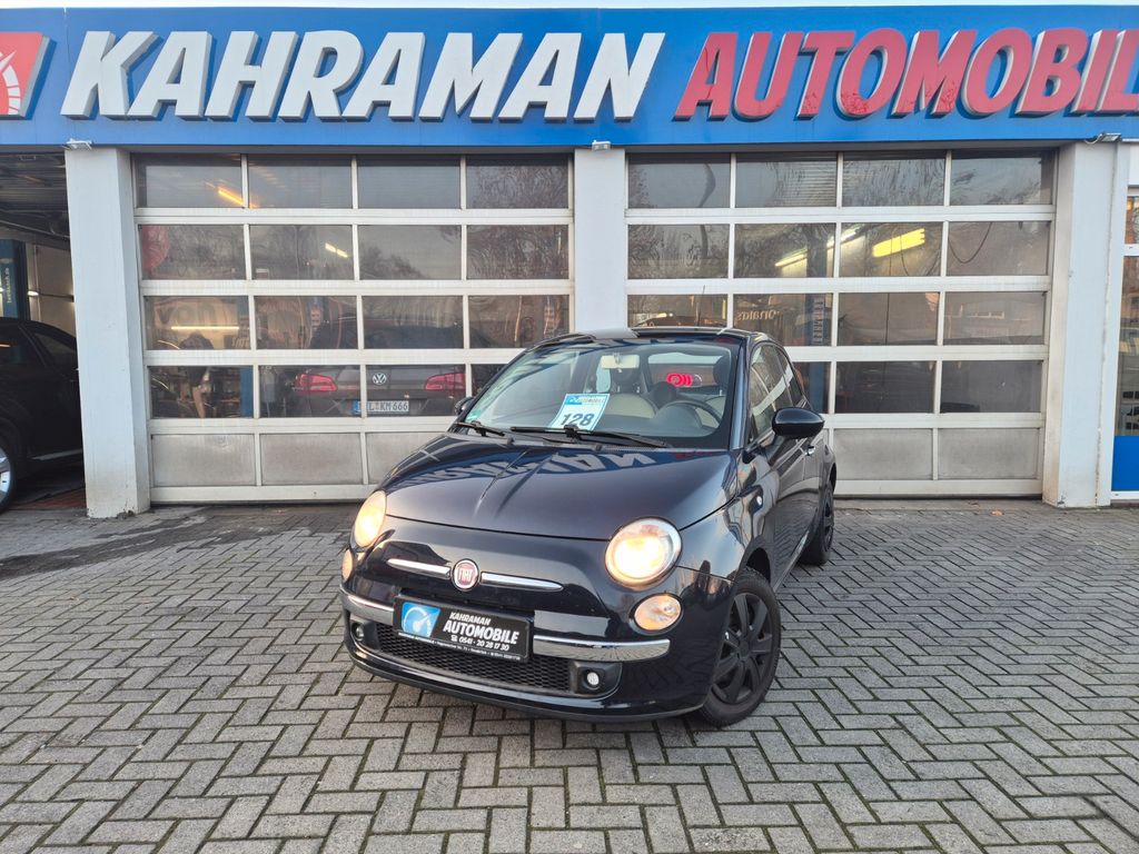 Bild 1