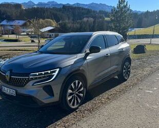 Renault Austral Gebrauchtwagen
