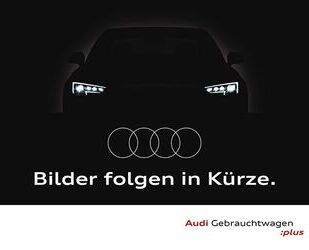 Audi Q4 e-tron Gebrauchtwagen