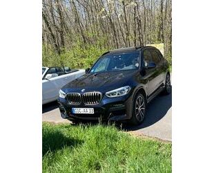 Audi X3 