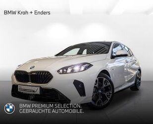 BMW 120 Gebrauchtwagen
