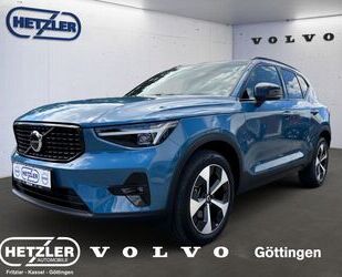 Volvo XC40 Gebrauchtwagen
