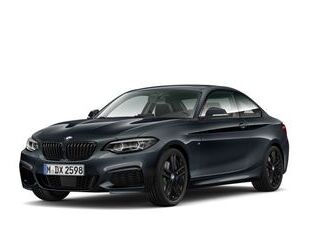 BMW 218 Gebrauchtwagen