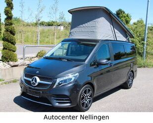 Mercedes-Benz V 300 Gebrauchtwagen
