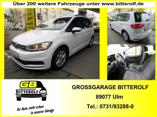 Bild 1