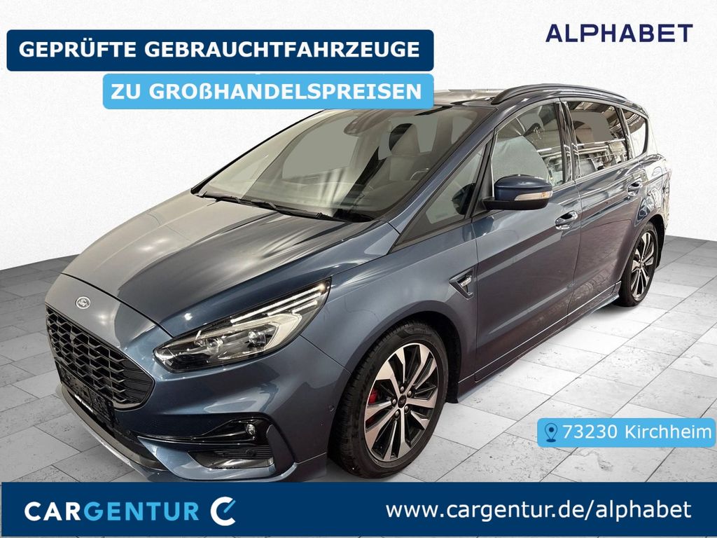 Bild 1