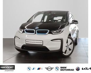 BMW i3 Gebrauchtwagen