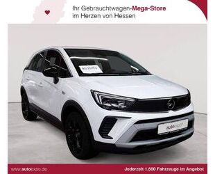 Opel Andere Gebrauchtwagen