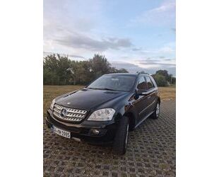 Mercedes-Benz 350 Gebrauchtwagen