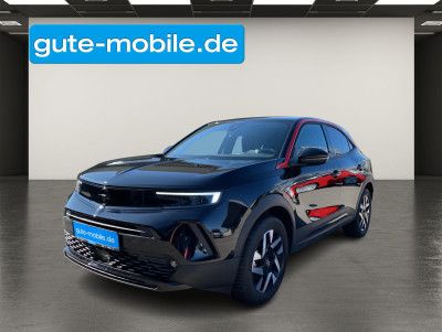 Bild 1