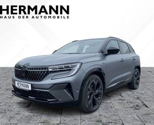 Renault Austral Gebrauchtwagen