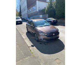 Fiat Tipo Gebrauchtwagen