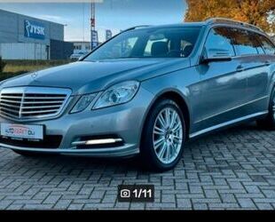 Mercedes-Benz 200 Gebrauchtwagen