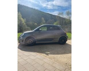 Abarth 595 Competizione Gebrauchtwagen