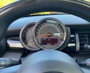 Mini Andere Gebrauchtwagen