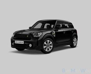Mini Cooper SE Countryman Gebrauchtwagen