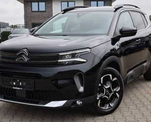 Citroen C5 Aircross Gebrauchtwagen