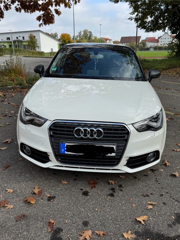 Bild 1