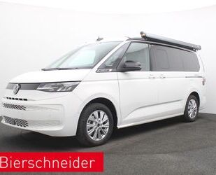 VW T7 California Gebrauchtwagen