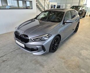 BMW 120 Gebrauchtwagen