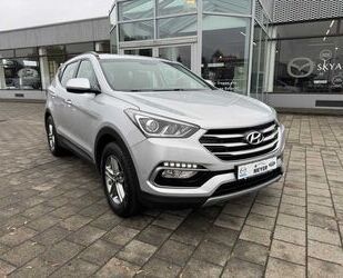 Hyundai Andere Gebrauchtwagen