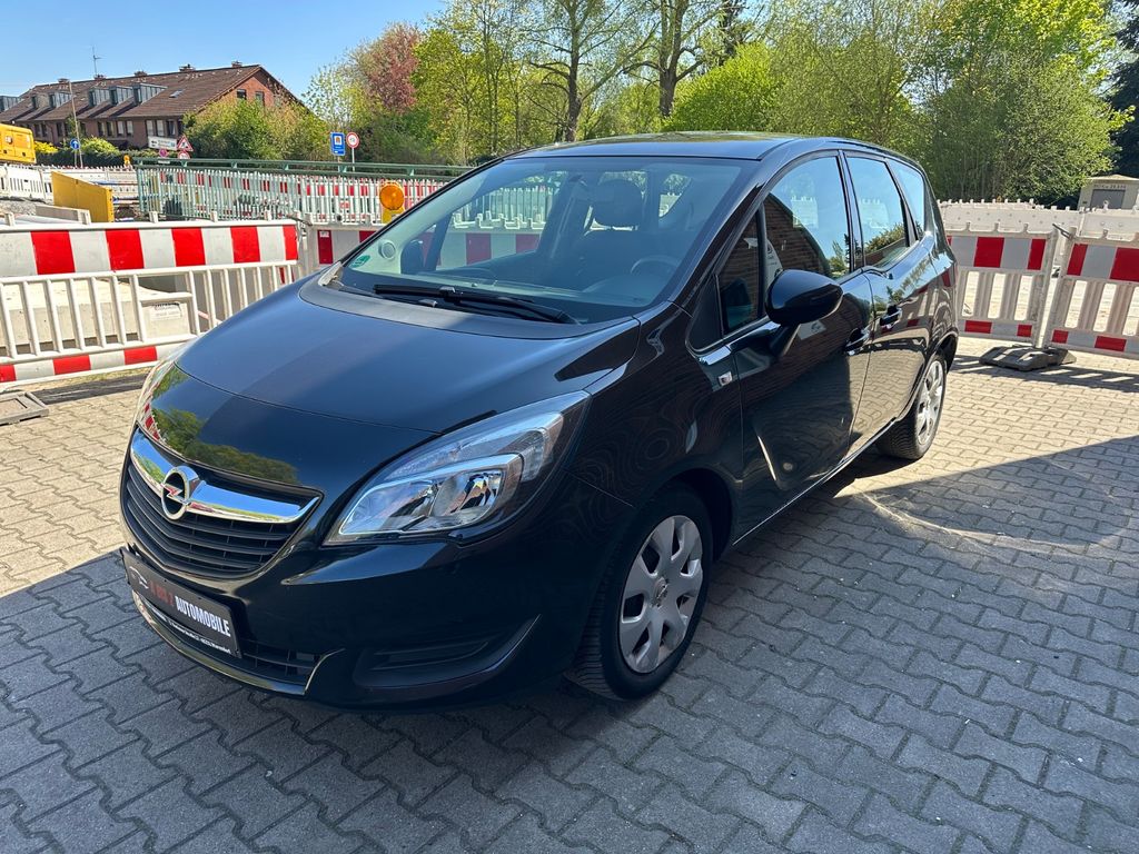 Bild 1