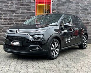 Citroen C3 Gebrauchtwagen