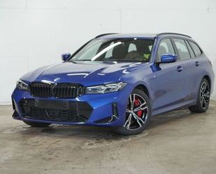 BMW 330 Gebrauchtwagen