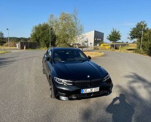 BMW 330 Gebrauchtwagen