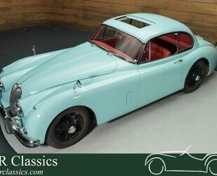 Jaguar XK Gebrauchtwagen