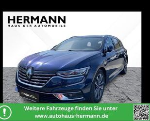 Renault Talisman Gebrauchtwagen