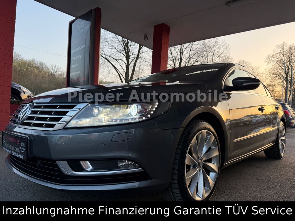 Bild 1