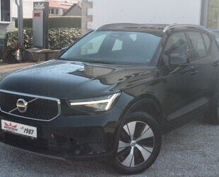 Volvo XC40 Gebrauchtwagen