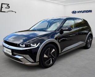 Hyundai IONIQ 5 Gebrauchtwagen