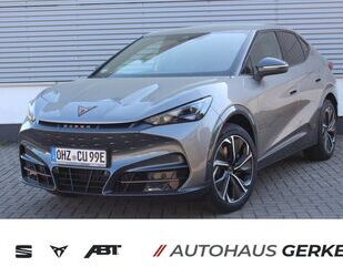 Cupra Tavascan Gebrauchtwagen