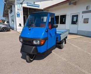Piaggio APE Gebrauchtwagen