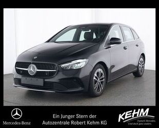 Mercedes-Benz B 180 Gebrauchtwagen