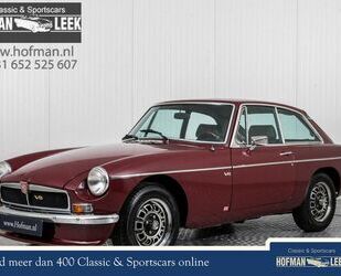 MG Andere Gebrauchtwagen