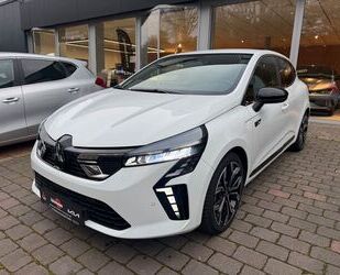 Mitsubishi Colt Gebrauchtwagen