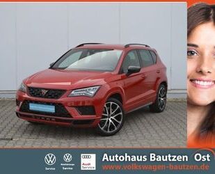 Mercedes-Benz Ateca 