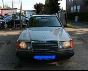 Opel E 260 