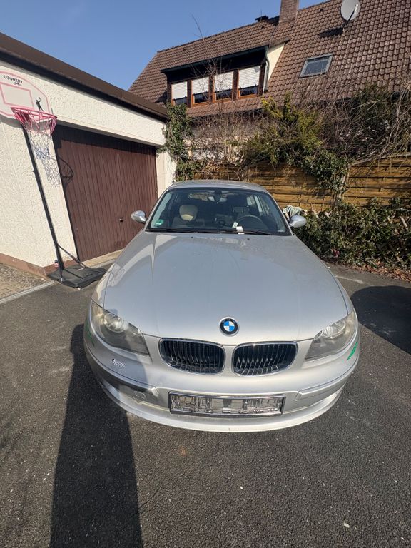 Bild 1